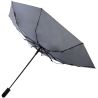 Paraguas plegable Trav 21,5" automático - Imagen 44