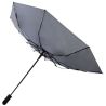 Paraguas plegable Trav 21,5" automático - Imagen 45