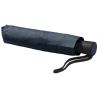 Paraguas plegable automático 21" fibra vidrio bolsa - Imagen 30