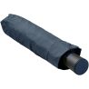 Paraguas plegable automático 21" fibra vidrio bolsa - Imagen 31