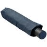 Paraguas plegable automático 21" fibra vidrio bolsa - Imagen 32