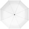 Paraguas plegable automático 21" fibra vidrio bolsa - Imagen 35