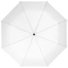 Paraguas plegable automático 21" fibra vidrio bolsa - Imagen 36