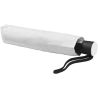 Paraguas plegable automático 21" fibra vidrio bolsa - Imagen 37