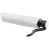 Paraguas plegable automático 21" fibra vidrio bolsa - Imagen 38