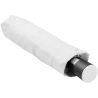 Paraguas plegable automático 21" fibra vidrio bolsa - Imagen 39