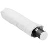 Paraguas plegable automático 21" fibra vidrio bolsa - Imagen 40