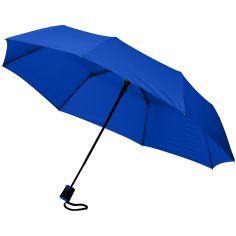 Azul real