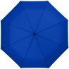 Paraguas plegable automático 21" fibra vidrio bolsa - Imagen 43