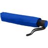 Paraguas plegable automático 21" fibra vidrio bolsa - Imagen 45