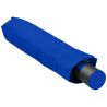 Paraguas plegable automático 21" fibra vidrio bolsa - Imagen 48
