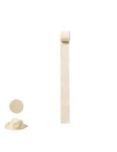 Cinta Sombrero Personalizado Ecológico 81034