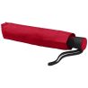 Paraguas plegable automático 21" fibra vidrio bolsa - Imagen 54