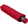 Paraguas plegable automático 21" fibra vidrio bolsa - Imagen 55
