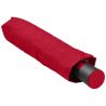 Paraguas plegable automático 21" fibra vidrio bolsa - Imagen 56