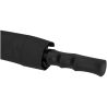 Paraguas automático Stark 23" antiviento - Imagen 32
