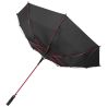 Paraguas automático Stark 23" antiviento - Imagen 35