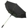 Paraguas automático Stark 23" antiviento - Imagen 45