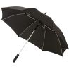 Paraguas automático Stark 23" antiviento - Imagen 46