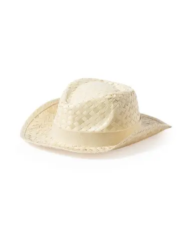 Cinta Sombrero Personalizado Ecológico 81034