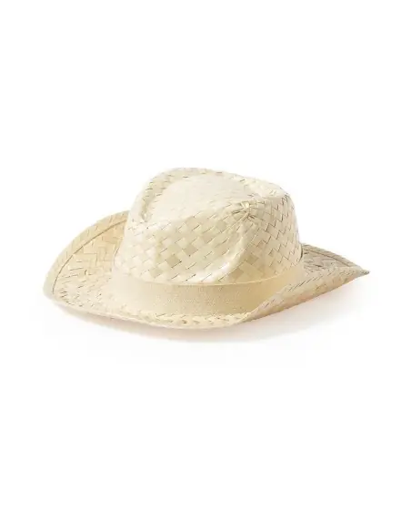 Cinta Sombrero Personalizado Ecológico 81034