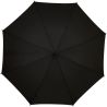 Paraguas automático Stark 23" antiviento - Imagen 48