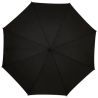 Paraguas automático Stark 23" antiviento - Imagen 49