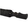 Paraguas automático Stark 23" antiviento - Imagen 52