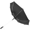 Paraguas automático Stark 23" antiviento - Imagen 54