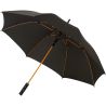 Paraguas automático Stark 23" antiviento - Imagen 56
