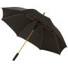 Paraguas automático Stark 23" antiviento - Imagen 57