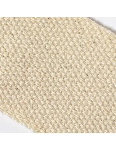 Cinta Sombrero Personalizado Ecológico 81034