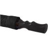 Paraguas automático Stark 23" antiviento - Imagen 62