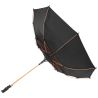 Paraguas automático Stark 23" antiviento - Imagen 65