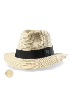 Sombrero Personalizado Ecológico 81038