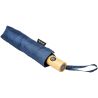 Paraguas plegable PET reciclado 21 pulgadas - Imagen 50