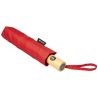 Paraguas plegable PET reciclado 21 pulgadas - Imagen 61