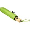 Paraguas plegable PET reciclado 21 pulgadas - Imagen 70