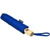 Paraguas plegable PET reciclado 21 pulgadas - Imagen 90