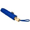 Paraguas plegable PET reciclado 21 pulgadas - Imagen 91