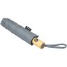 Paraguas plegable PET reciclado 21 pulgadas - Imagen 100