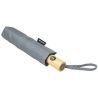 Paraguas plegable PET reciclado 21 pulgadas - Imagen 101