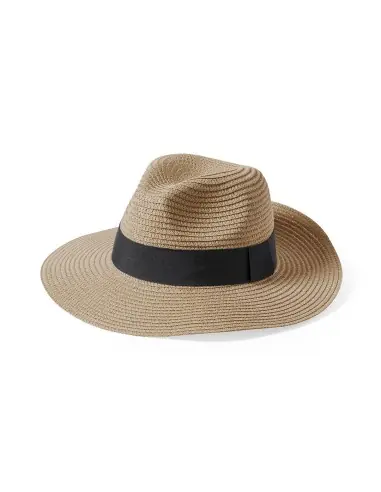 Sombrero Personalizado Ecológico 81038
