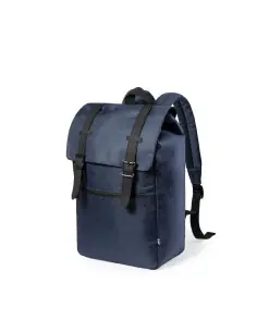 Mochila Personalizado Ecológico 81040