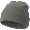 Gorro acrílico canalé con borde doblado - Imagen 15