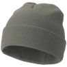 Gorro acrílico canalé con borde doblado - Imagen 16