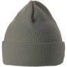 Gorro acrílico canalé con borde doblado - Imagen 19