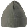 Gorro acrílico canalé con borde doblado - Imagen 20