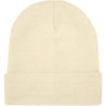 Gorro acrílico canalé con borde doblado - Imagen 23