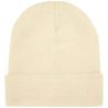 Gorro acrílico canalé con borde doblado - Imagen 24